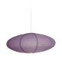 Abażur VILLO 2213253207 1x15W/ od Nordlux