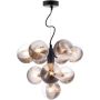 Lampa wisząca Vine VIN2322-18 10x40w/g9 ip20 od Dar Lighting