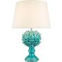 Lampa stołowa Violetta VIO4223-CEZ162 1x60w/e27 od Dar Lighting