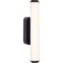 Kinkiet Virelle 2610221003 3000/4000k 8w/led 800lm IP44 od Nordlux