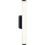 Kinkiet Virelle 2610241003 3000/4000k 12w/led 800lm IP44 od Nordlux