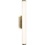 Kinkiet Virelle 2610241035 3000/4000k 12w/led 800lm IP44 od Nordlux