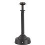 Podstawa Virgil VIR4222 2800k 1x2.4w/LED 239lm od Dar Lighting