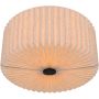Lampa sufitowa VIVIENNE 2612206003 1x15w/E27 IP20 od Nordlux