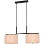 Lampa wisząca VIVIENNE 2612243003 2x10w/E27 IP20 od Nordlux