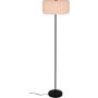 Lampa podłogowa VIVIENNE 2612284003 1x15w/E27 IP20 od Nordlux