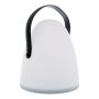 Lampa stołowa LUKA VK8017-1 3000K 1x0,4W/LED 20lm IP20 od Zuma Line