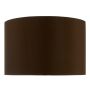 Abażur VOYAGE SPARE VOY1422 1x60W/E27 od Dar Lighting