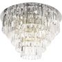 Lampa sufitowa MONACOC16 C0225 16x40w/g9 ip20 od Maxlight