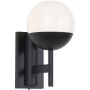Kinkiet DALLAS W0255 1x40w/e14 ip20 od Maxlight