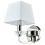 Kinkiet W01353WH NI DUBAI od Cosmolight