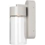 Kinkiet FUSION W0411 3000k 7w/led 523lm od Maxlight