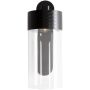 Kinkiet FUSION W0412 3000k 7w/led 523lm od Maxlight