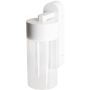 Kinkiet FUSION W0419 3000k 7w/led 523lm od Maxlight