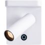 Kinkiet LOFER W0373A 3000k 7w/led 364lm od Maxlight