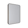 Kinkiet MIRROR W0385 3000k-5000k 29w/led 2070lm ip44 od Maxlight