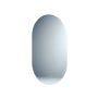 Kinkiet MIRROR W0388 3000k-5000k 23w/led 2070lm ip44 od Maxlight