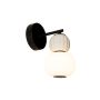 Kinkiet MODERN W0398 3000k 1x5w/led 406lm od Maxlight