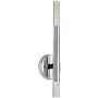 Kinkiet W0461-02E-F4F4 ONE od Zuma Line