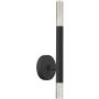 Kinkiet ONE W0461-02E-P7P7 3000K 2x5W/LED 450lm od Zuma Line
