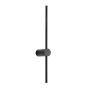Kinkiet SPIRIT W0413 3000k 9w/led 200lm od Maxlight