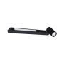 Kinkiet MANNARI W230757202 3000K 1x8W/GU10 200lm IP20 od Zuma Line