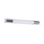 Kinkiet PARKS W200526301 3000K 1x3,7W/LED 330lm IP20 od Zuma Line