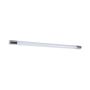 Kinkiet PARKS W200526501 3000K 1x9W/LED 900lm IP20 od Zuma Line