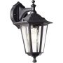 Kinkiet Carleen 90987A06 1x60w/e27 IP44 od Brilliant
