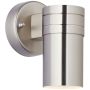 Kinkiet Hanni G96229/82 3000k 1x35w/gu10 300lm IP44 od Brilliant
