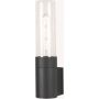 Kinkiet WALLY SJ17611 1x60W/E27 od Zuma Line