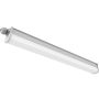 Lampa liniowa Westport 49646110 4000K 1050lm IP65 od Nordlux