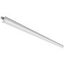 Lampa liniowa Westport 49676110 4000K 4400lm IP65 od Nordlux