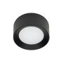 Downlight natynkowy Sirius WG-606A/BJ-WW/MULTI 3000k|4000k|6000k 1x13W/LED 927lm IP44 od Italux