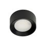 Downlight natynkowy Sirius WG-608C/BJ-WW/MULTI 3000k|4000k|6000k 1x28W/LED 2353lm IP44 od Italux