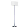 lampa podłogowa AZ1528+AZ1560 MARTENS FLOOR od AZzardo