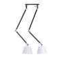 Lampa wisząca AZ1846+Az2602 ZYTA od AZzardo