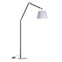 lampa podłogowa AZ1849+AZ2605 ZYTA od AZzardo