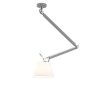 Lampa wisząca AZ2298+AZ2602 ZYTA od AZzardo