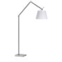 lampa podłogowa AZ2310+AZ2605 ZYTA od AZzardo