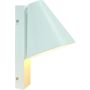 Kinkiet WILMER 2512281001 1x40w/e14 ip20 od Nordlux