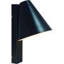 Kinkiet WILMER 2512281003 1x40w/e14 ip20 od Nordlux