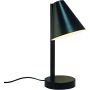Lampa stołowa WILMER 2512305003 1x40w/e14 ip20 od Nordlux