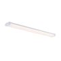 Lampa liniowa WILMINGTON 2410056101 1x29W/LED 3000K IP20 od Nordlux