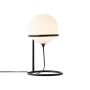 Lampa stołowa WILSON 2412575003 1x5W/G9 IP20 od Nordlux