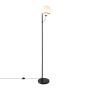 Lampa podłogowa WILSON 2412594003 1x5W/G9 IP20 od Nordlux