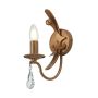 Lampa ścienna WINDSOR1 WINDSOR od Elstead Lighting