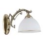 Kinkiet Feneza WL-5122-1 1x40W/E27 IP20 od Italux