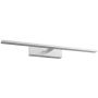 Kinkiet Lamiena WL-21420XL-WH 3000K 20W/LED 1500lm IP44 od Italux