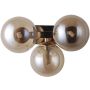 WL-6161-3 GO+CO Marbelio  Italux